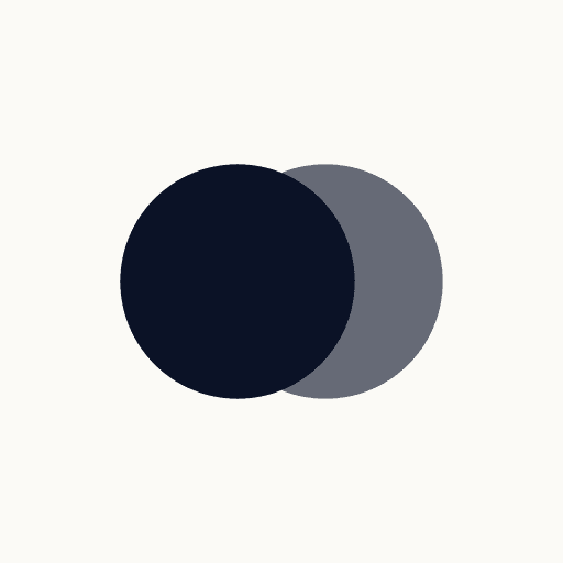 MoonBoots Consultancy square logo