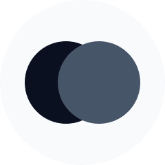 MoonBoots eclipse glyph